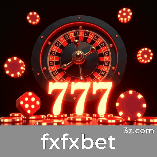 fxfxbet: Plataforma Segura e Rápida para Usuários Brasileiros