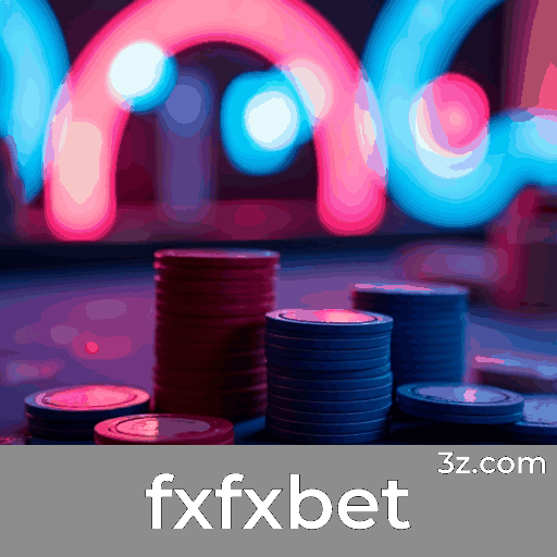 fxfxbet: Plataforma Segura e Rápida para Usuários Brasileiros