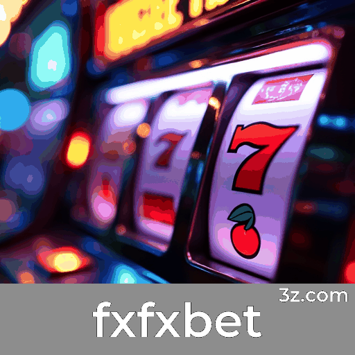 fxfxbet: Plataforma Segura e Rápida para Usuários Brasileiros